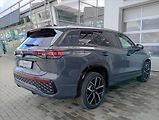 Volkswagen Tayron (2026) 2,0 TSI 150 kW 4MOT  R-Line Pe - náhled 4