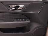 Volvo V60 CC B4 AWD CORE AUT CZ - náhled 24