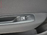 Renault Mégane (2021) 1.3 TCe, ČR - náhled 12