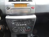 Citroën C4 1,6 - 88KW - NOVÁ STK+OLEJ - náhled 15