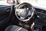 Toyota Auris 1,2 i 85KW XENONY AUTOMAT ALU - náhled 30