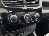 Renault Clio 0,9 TCe 56kW - náhled 18