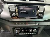 Škoda Fabia 1.0 TSi 81 kW STYLE-LED-KAMERA - náhled 18