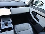 Land Rover Range Rover Evoque (2025) D200 AWD - náhled 8