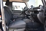 Suzuki Jimny 1,5 GLX AUTOMAT, 4X4 LONG - náhled 15