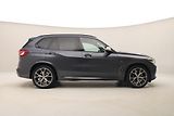 BMW X5 M50D xDrive CZ AUT REZERVACE - náhled 13