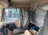 DAF XB 260 plachta čelo NOVÝ - náhled 11