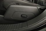 Jeep Compass (2012) 2.0, Tempomat, Vyhř. sedaček - náhled 12