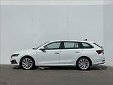 Škoda Octavia 2,0 TDI 4x4 DSG Style Plus TZ - náhled 1