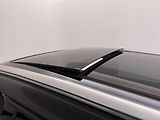 MG Marvel R AWD 212kW 70kWh Exclusive DPH - náhled 13