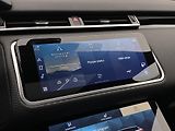 Land Rover Range Rover Velar D200 SE R-DYNAMIC AWD AUT - náhled 8