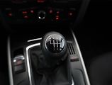 Audi A4 (2010) 2.0 TDI, nová STK - náhled 13