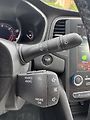 Renault Mégane 1.5DCi INTENS automat - náhled 15