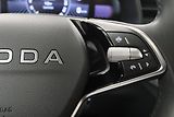 Škoda Scala - náhled 16