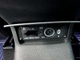 Škoda Kodiaq (2023) 2.0TDi DSG Style Exclusive 4x4 - náhled 19