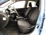 Kia Picanto (2014) 1.0i, ČR, AC, zmk. řazení - náhled 9