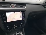 Škoda Octavia (2018) Ambition Plus 1.6 TDI, Automat - náhled 16