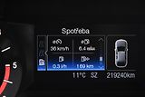 Ford Mondeo 2.0 TDCi 6st,NAV,KLIMA,TEMP,TZ - náhled 21
