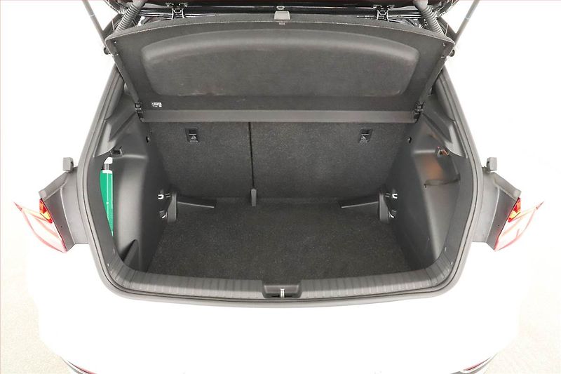 Škoda Fabia (2025) 1.0 TSI, MONTE CARLO, KEYLESS - fotka 14 z 15