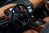 Maserati Levante GranLusso - náhled 9