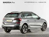 Škoda Kamiq (2025) 1.5TSI 110kW Monte Carlo - náhled 1