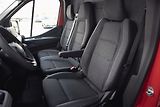 Renault Master (2026) L2H2P3 Extra blue dCi 150 Van - náhled 20