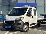 Peugeot Boxer 2,2 Bluehdi  103kW L2 DPH - náhled 1