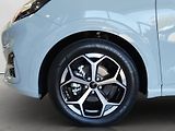 Ford Puma (2025) ST-Line SUV 1,0 EcoBoost Hybri - náhled 9