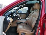 Jaguar F-Pace 2,0 D200 SE,1.maj,ČR,DPH,Pano - náhled 12