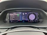 Škoda Octavia (2025) 2.0 TDI 110kW DSG Selection Co - náhled 17
