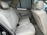 Mercedes-Benz Třídy M ML 320CDi AMG PAKET AUTOMAT - náhled 35