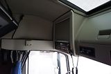 Volvo FH (2021) 460 / I – SAVE / ACC / EURO 6  - náhled 54