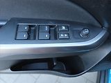 Suzuki Vitara (2022) GL + 1.4 BoosterJet - náhled 16