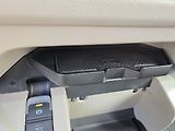 Volkswagen California Ocean T7 2.0 TDI DSG DCC full - náhled 100