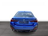 BMW i4 xDrive40 M-Sport HuD 360 DAPro - náhled 4