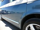 Volkswagen Multivan 2,0 TDi DSG Highline,1.majitel - náhled 13