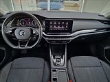 Škoda Octavia 2.0TDI 110kW 4x4 DSG Style,ČR - náhled 24