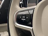 Volvo V90 CC B4 AWD REZERVACE - náhled 20