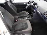 Volkswagen Golf (2014) Highline 1.6 TDI, Tempomat - náhled 7