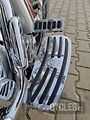 Yamaha XV 1600 A Wild Star (2001) - náhled 18