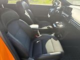 MG MG4 0,0 EV 150kW LUXURY Sport DPH - náhled 15