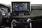 Toyota RAV4 (2022) 2.5 Hybrid Comfort 4WD e-CVT - náhled 16