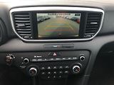 Kia Sportage 2,0 CRD| - náhled 21