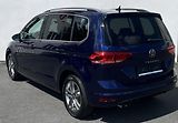 Volkswagen Touran (2026) 2,0 TDI 110kW 7st 5míst People - náhled 8