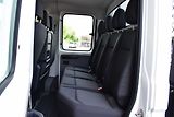 Volkswagen Crafter 2.0TDI 7.MÍST*DPH*DOUBLECAB* - náhled 12