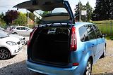 Ford C-MAX 1.6i 115PS KLIMA STK-ZADÁN! - náhled 31