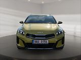 Kia XCeed 1,5 T-GDI Top AT - náhled 1