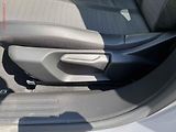 Peugeot 2008 (2021) 1.2PT, Allure, TZ, navi - náhled 14