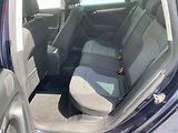 Volkswagen Passat (2011) 2.0 TDI, Comfortline, navi - náhled 10