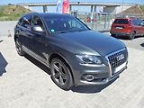 Audi Q5 3.0 TDI 176 kW S LINE - náhled 2